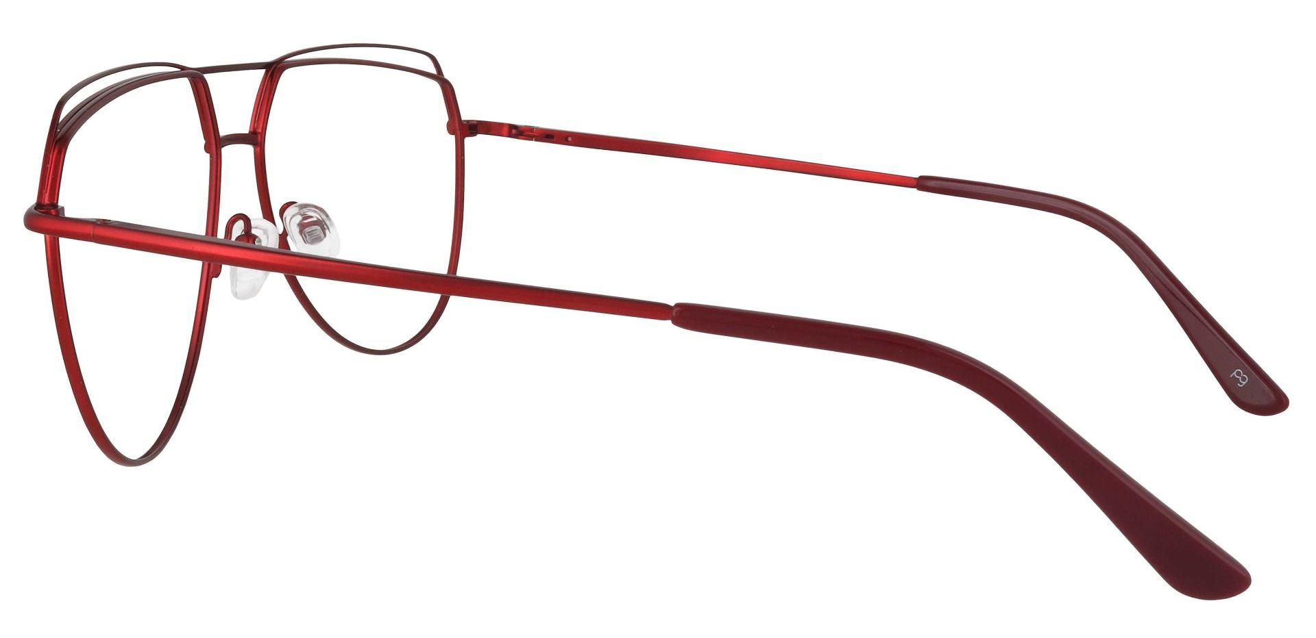 Bruno Aviator