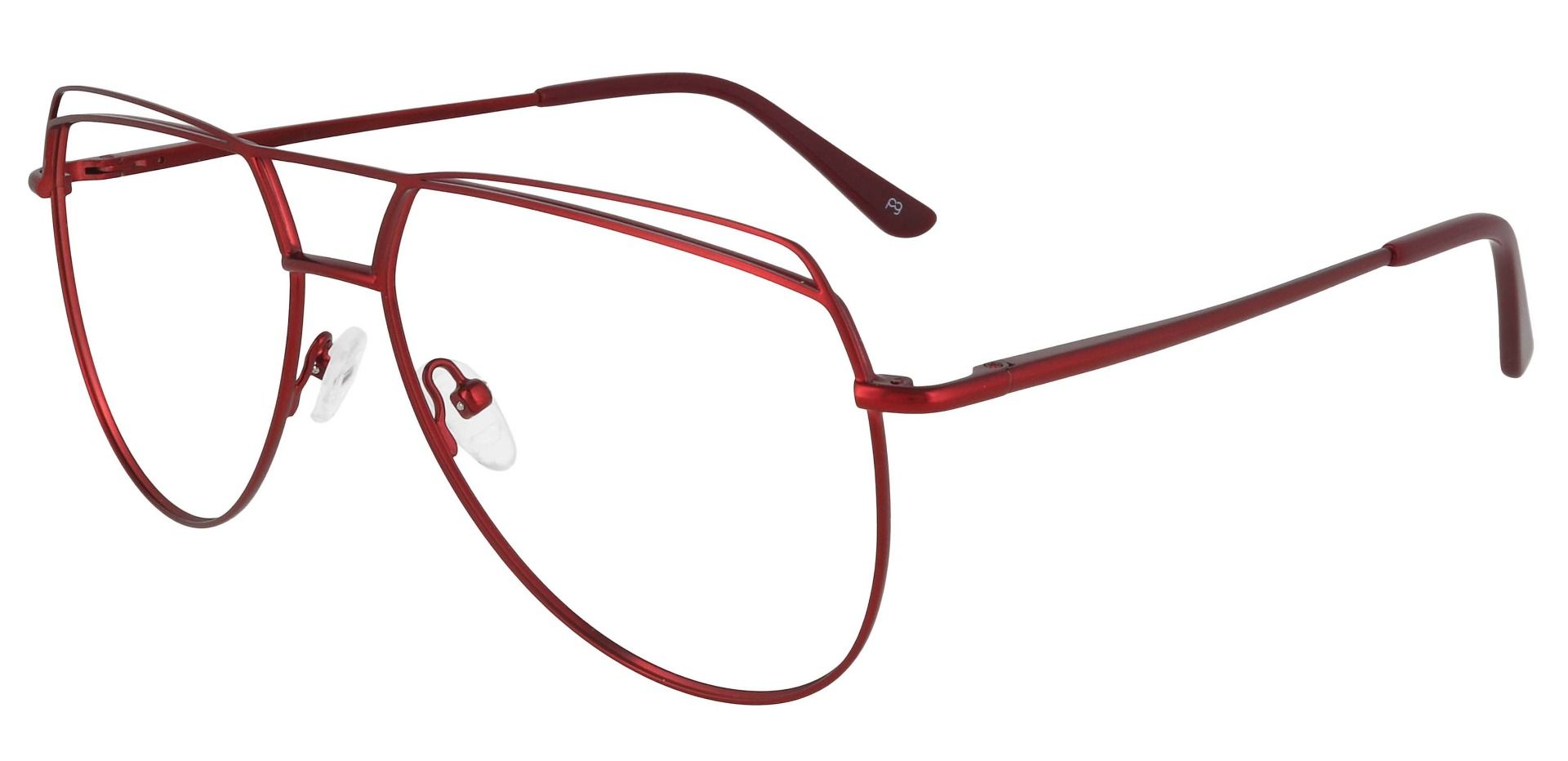 Bruno Aviator