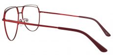 Bruno Aviator