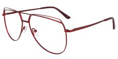Bruno Aviator