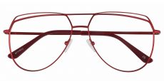 Bruno Aviator