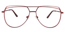 Bruno Aviator