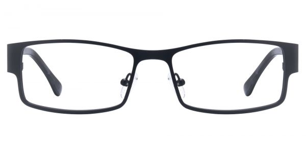 Colossus Rectangle eyeglasses