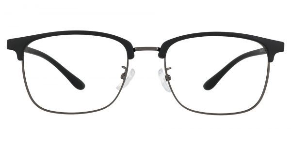 Simcoe Browline eyeglasses