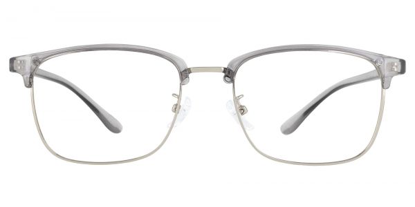 Simcoe Browline eyeglasses