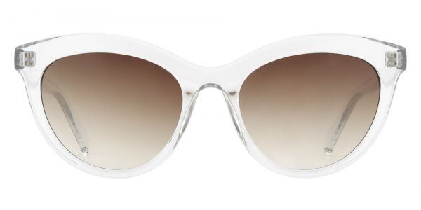 Lemay Cat Eye sunglasses