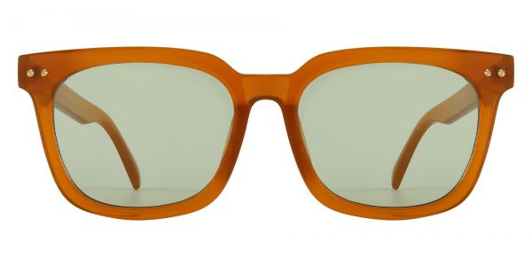 Rita Square sunglasses