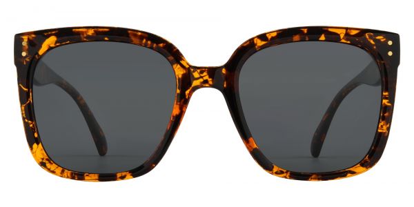 Luna Square sunglasses