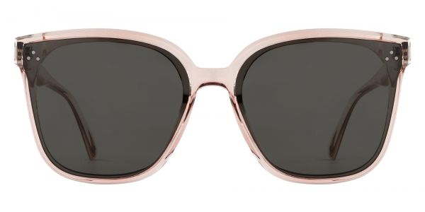 Miami Square sunglasses