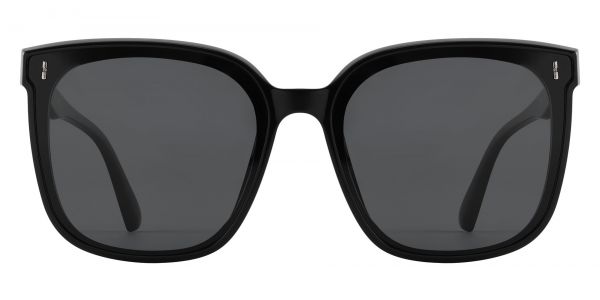 Kilmer Square sunglasses