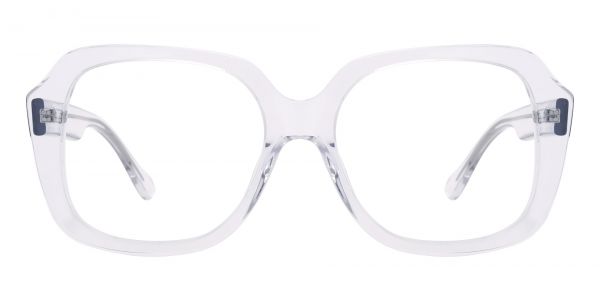 Sloane Square eyeglasses