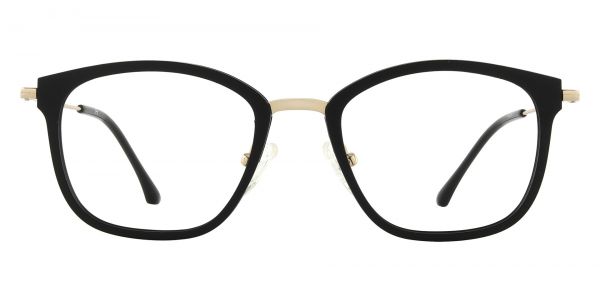 Brooklyn Square eyeglasses