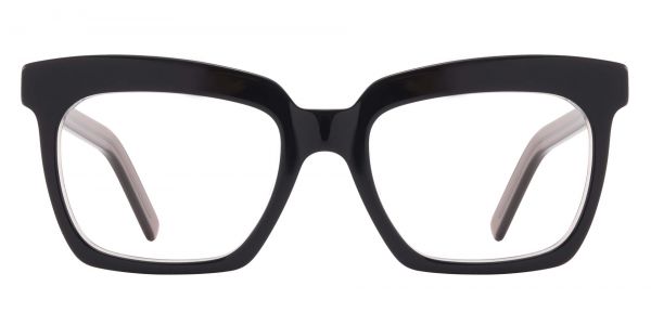 Briar Square eyeglasses