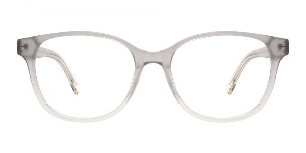 Avery Square eyeglasses