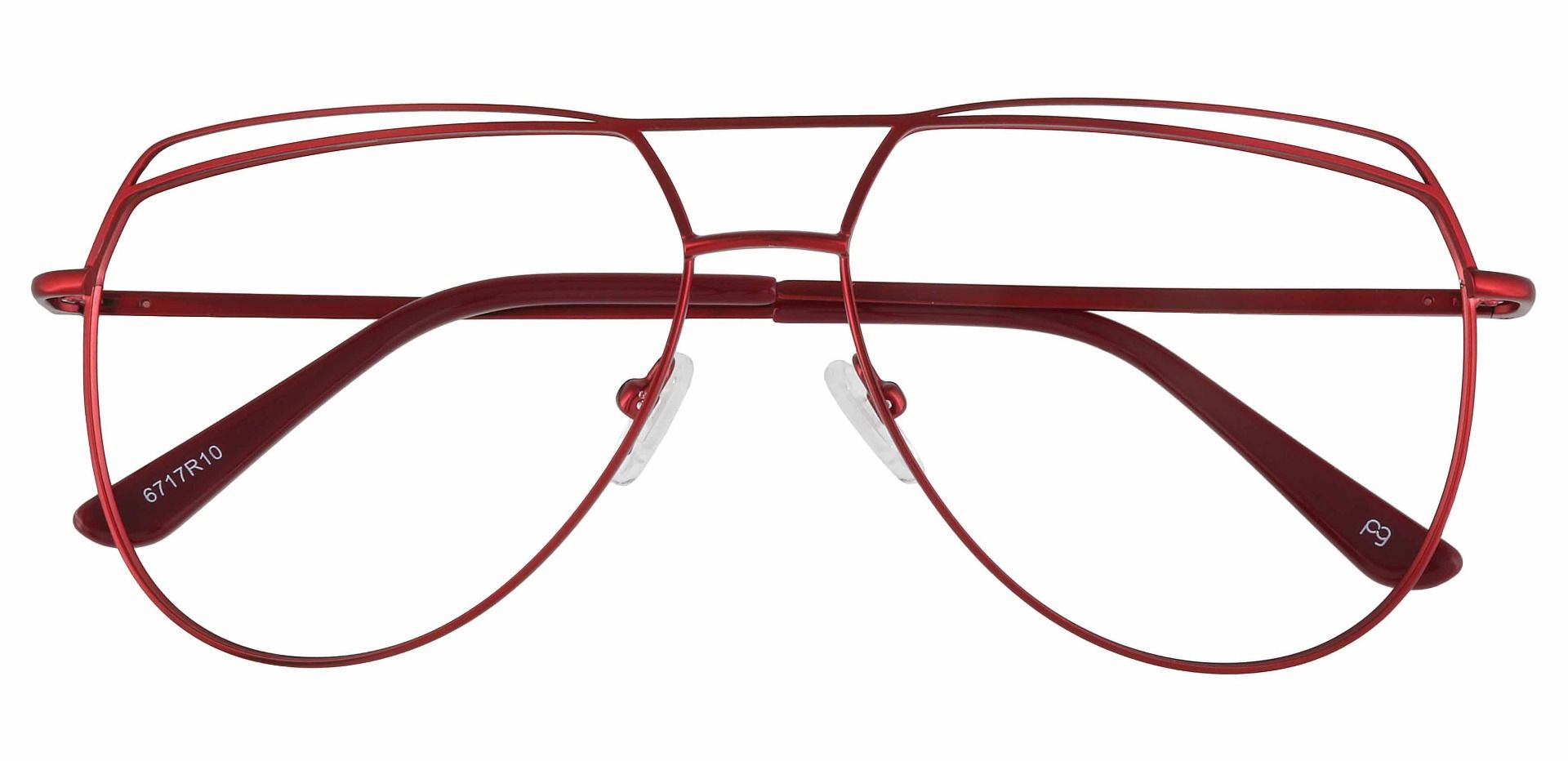 Bruno Aviator