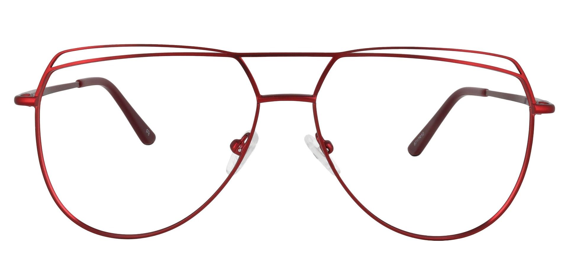 Bruno Aviator