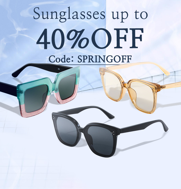 lvoga glasses