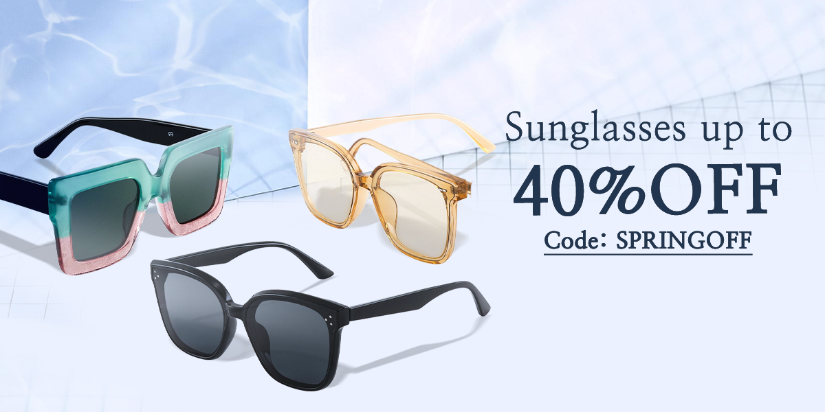 lvoga glasses