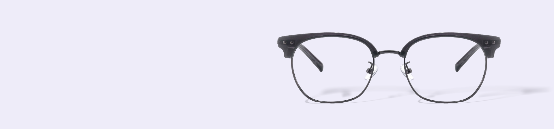 women's sunglasses women's sunglasses