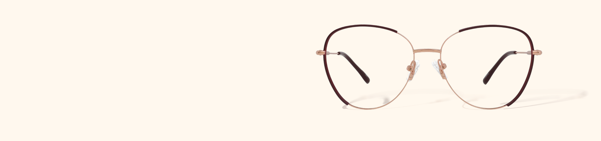 Retro Glasses Retro Glasses