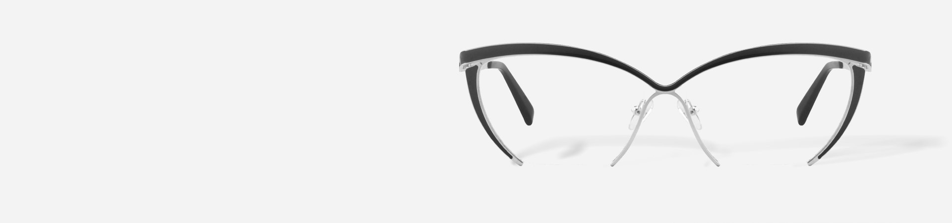 women's sunglasses women's sunglasses